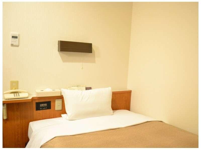 Star Hotel Koriyama Exteriér fotografie